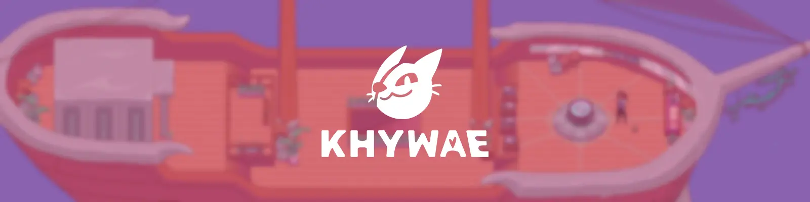 {{gamename}} main image