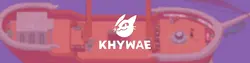 Collection Khywae
