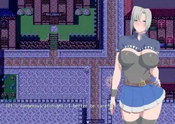 Kiara - 冰骑士 游戏图片: img13.webp