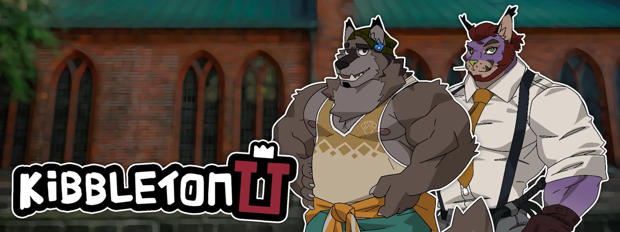 {{gamename}} main image