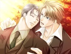 Kichiku Megane game image: img4.webp