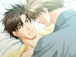 Kichiku Megane game image: img7.webp
