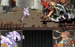 imagen del juego Kichikuou Rance: img4.webp