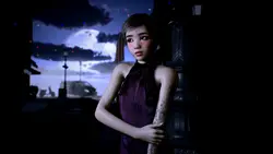 imagen del juego Kidnap: img0.webp