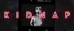 Kidnap [v1.0]