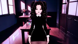 Kidnapped On Halloween game image: img1.webp