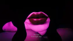 Kiera Chase and the God Game game image: img10.webp
