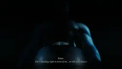 Kiera Chase and the God Game game image: img3.webp