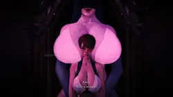 Kiera Chase and the God Game game image: img8.webp