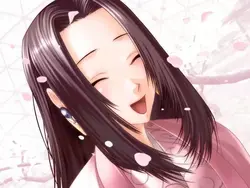 Kikokugai - サイバーレイヤー ゲーム画像: img13.webp