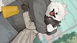 Kikyo -Homecoming- game image: img1.webp