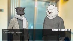 Kikyo -Homecoming- game image: img2.webp