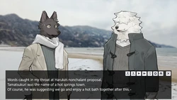 Kikyo -Homecoming- game image: img3.webp