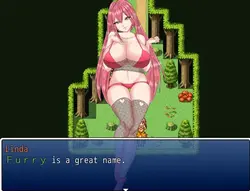Kilgor 和 Succubus 世界( S) 游戏图片: img2.webp