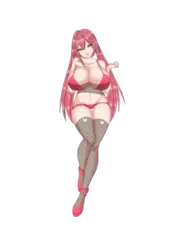 Kilgor 和 Succubus 世界( S) 游戏图片: img4.webp