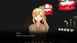 Kill or Love game image: img2.webp