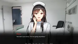 Kill or Love game image: img3.webp