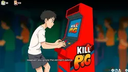 KillPig game image: img2.webp