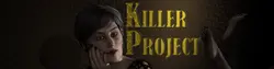 Projet de tueur [v1.01]