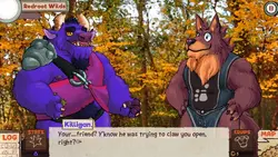 Killigan's Treasure game image: img0.webp