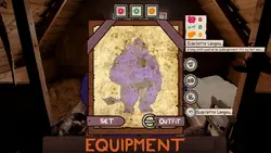 Killigan's Treasure game image: img1.webp