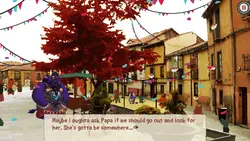 Killigan's Treasure game image: img3.webp