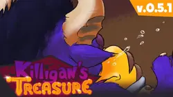 Trésor de Kiligan [v.0.5.1]