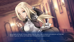 Kilmonger game image: img0.webp