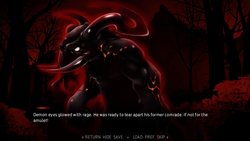 Kilmonger game image: img1.webp