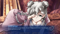 Kilmonger game image: img2.webp