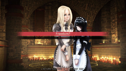 Kilmonger game image: img3.webp
