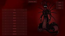 Kilmonger game image: img4.webp