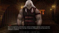 Kilmonger game image: img5.webp