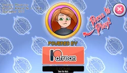 Kim possible