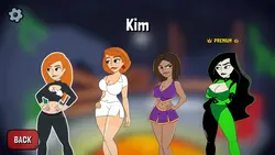 image de jeu Kim Poundable: img3.webp