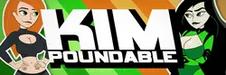 Kim Pounding