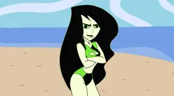 imagem do jogo Kim Trainer: img3.webp