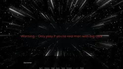 imagem do jogo Kim: img0.webp