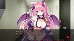 imagen del juego Temptación de Kimagure: img12.webp