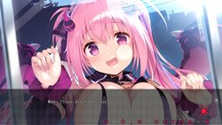imagen del juego Temptación de Kimagure: img13.webp