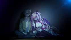 imagen del juego Temptación de Kimagure: img15.webp