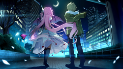 imagen del juego Temptación de Kimagure: img17.webp