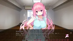 imagen del juego Temptación de Kimagure: img5.webp