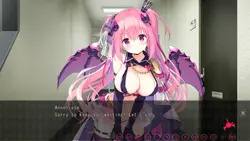 imagen del juego Temptación de Kimagure: img7.webp