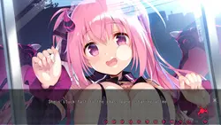 imagen del juego Temptación de Kimagure: img9.webp