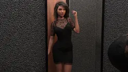 Kimberly's Life Spielbild: img0.webp