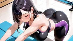 imagem do jogo Kimi Dake Shiranai: img2.webp