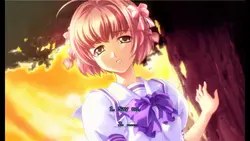 Kimi ga Nozomu Eien ~ 最新版 游戏图片: img2.webp