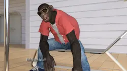 Kin game image: img0.webp