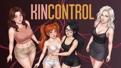 Kincontrol Spielbild: img0.webp